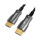 Claroc Optyczny HDMI 2.1 AOC 8K/120Hz 15m - 1181146 - zdjęcie 3